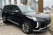 Hyundai Palisade Top