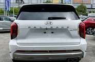 Hyundai Palisade - фото 8