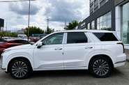 Hyundai Palisade - фото 6