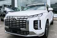 Hyundai Palisade - фото 3