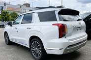 Hyundai Palisade - фото 9
