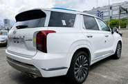 Hyundai Palisade - фото 7