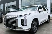 Hyundai Palisade - фото 1