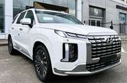 Hyundai Palisade - фото 5