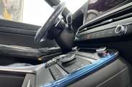 Hyundai Palisade - фото 15