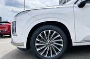 Hyundai Palisade - фото 10