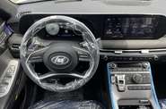 Hyundai Palisade - фото 24