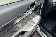 Hyundai Palisade - фото 25