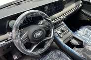 Hyundai Palisade - фото 29