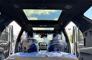 Hyundai Palisade - фото 10