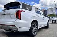 Hyundai Palisade - фото 6