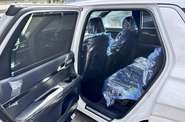 Hyundai Palisade - фото 15