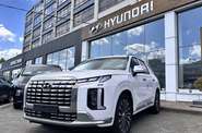 Hyundai Palisade - фото 2