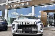 Hyundai Palisade - фото 3