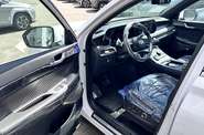 Hyundai Palisade - фото 16