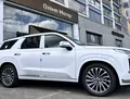Hyundai Palisade Hyundai Palisade