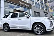 Hyundai Palisade - фото 1