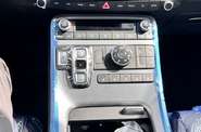 Hyundai Palisade - фото 8