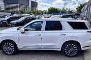 Hyundai Palisade - фото 5
