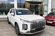 Hyundai Palisade - фото 4