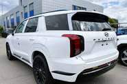 Hyundai Palisade Top