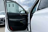 Hyundai Palisade Top