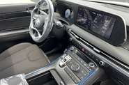 Hyundai Palisade Top