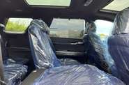 Hyundai Palisade Top