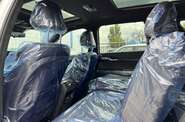 Hyundai Palisade Top