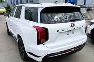 Hyundai Palisade - фото 7