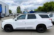 Hyundai Palisade - фото 5