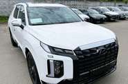 Hyundai Palisade - фото 1