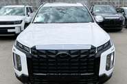 Hyundai Palisade - фото 2