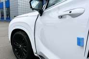 Hyundai Palisade - фото 8