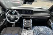 Hyundai Palisade - фото 21