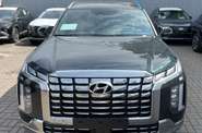 Hyundai Palisade - фото 2