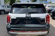 Hyundai Palisade - фото 5