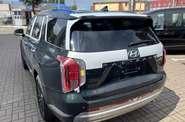 Hyundai Palisade - фото 6