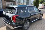 Hyundai Palisade - фото 4