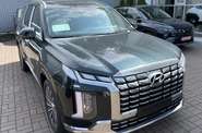Hyundai Palisade - фото 1