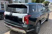 Hyundai Palisade - фото 7