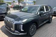 Hyundai Palisade - фото 3