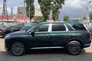 Hyundai Palisade - фото 10