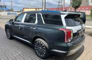 Hyundai Palisade - фото 9