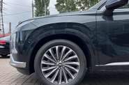 Hyundai Palisade - фото 11
