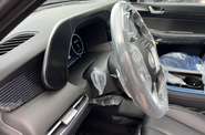 Hyundai Palisade - фото 17