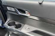 Hyundai Palisade - фото 22