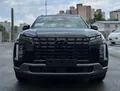 Hyundai Palisade Hyundai Palisade