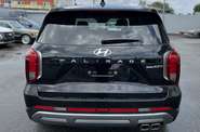 Hyundai Palisade - фото 9