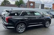 Hyundai Palisade - фото 7